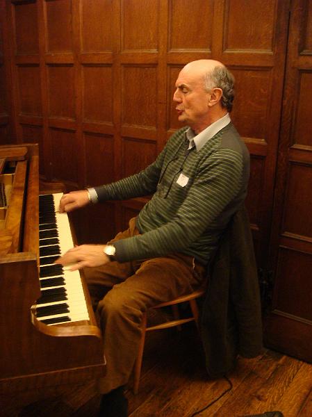 Wychcroft 2009 024.jpg